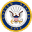 United States Navy